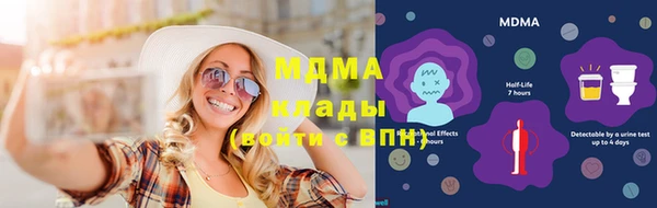 Альфа ПВП Балахна