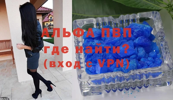 гашик Баксан