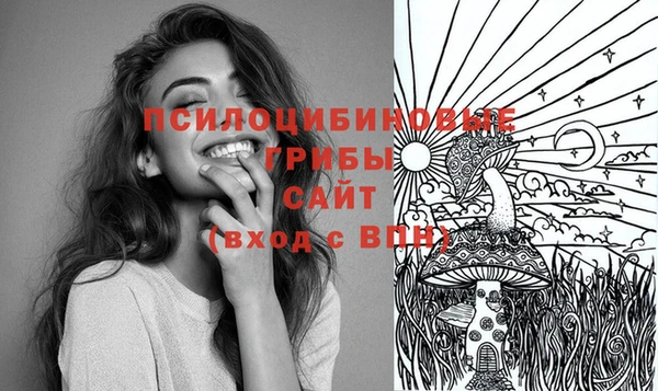Альфа ПВП Балахна