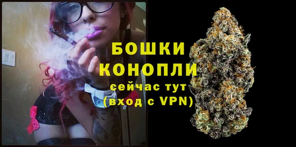 молекула духа Балабаново