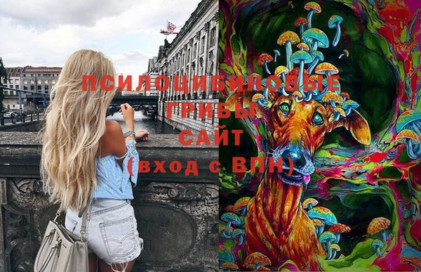 синтетический гашиш Белоозёрский